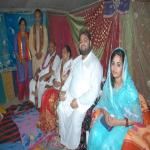 Vraj-Yatra-2014- (1170)